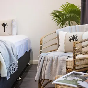Holiday home Airlie Oasis, Airlie Beach